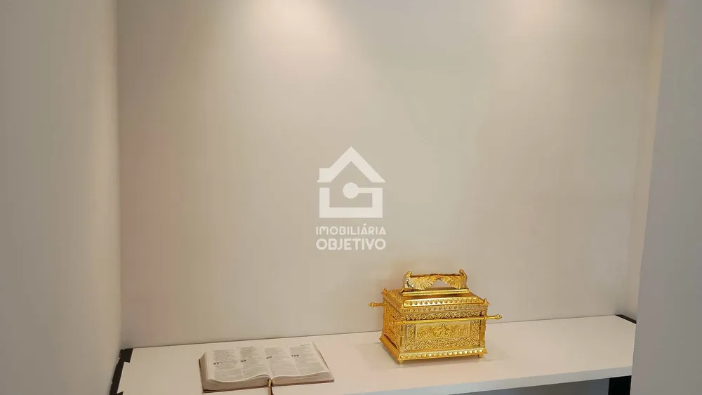 Apartamento, 3 quartos - Foto 4