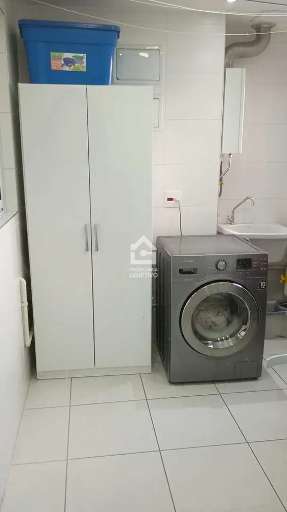 Apartamento, 3 quartos - Foto 12