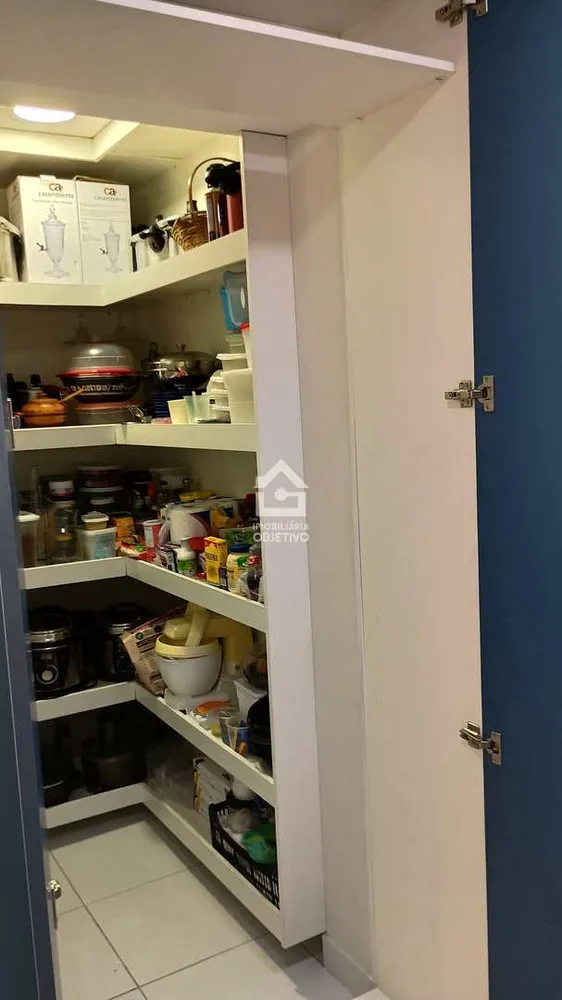 Apartamento, 3 quartos - Foto 11