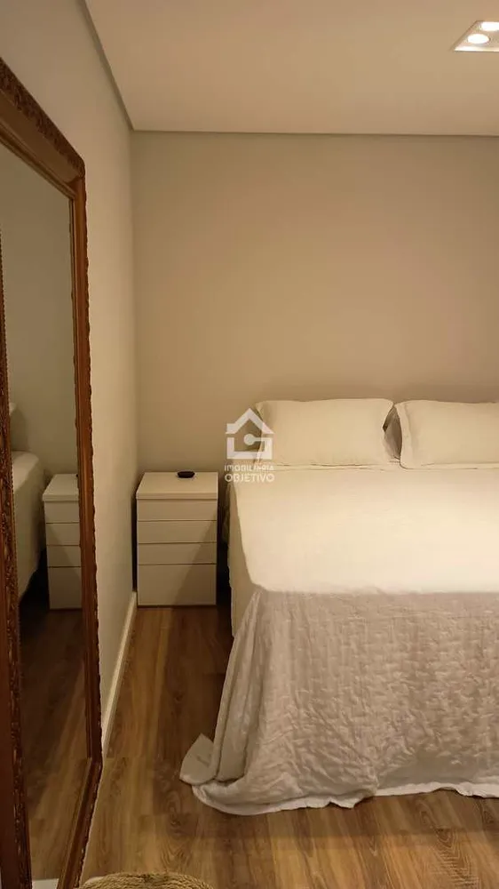 Apartamento, 3 quartos - Foto 5