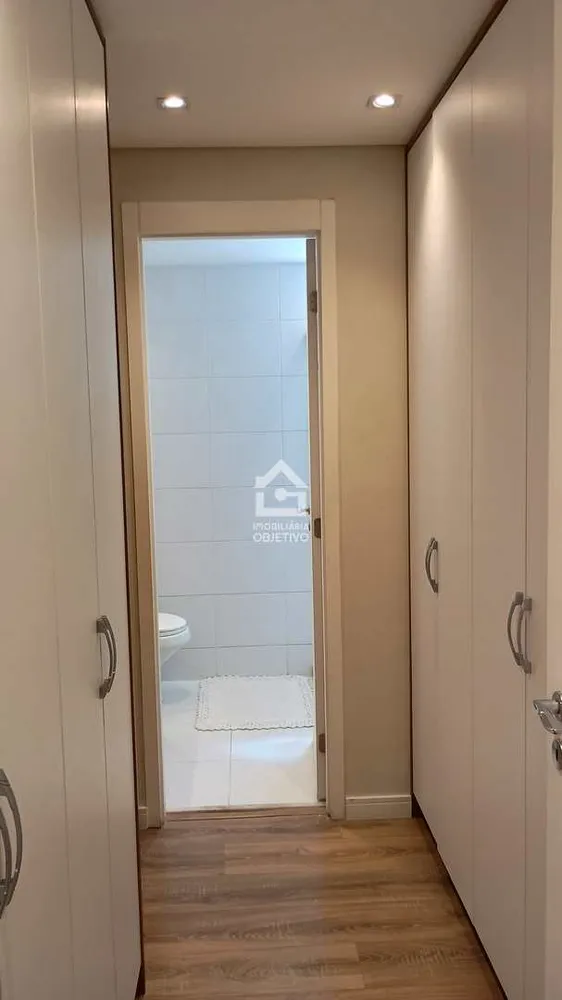 Apartamento, 3 quartos - Foto 6