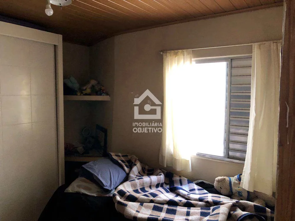 Prédio Inteiro, 255 m² - Foto 8