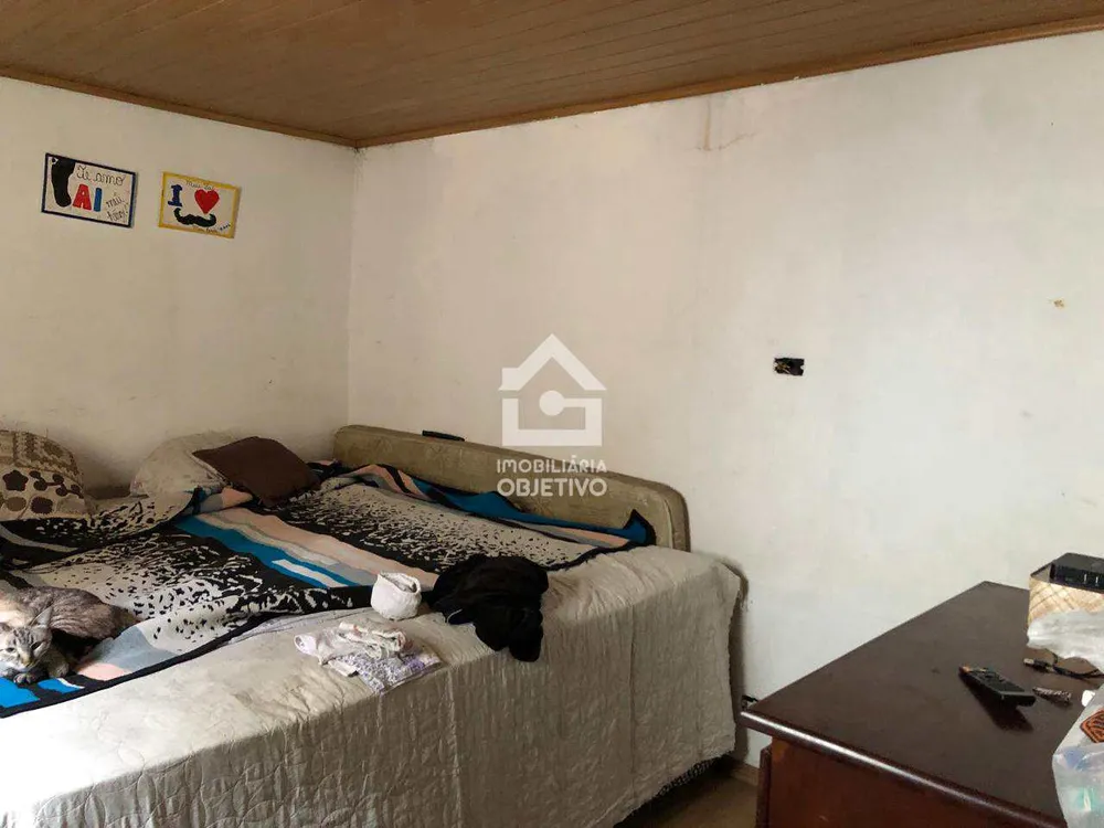 Prédio Inteiro, 255 m² - Foto 10