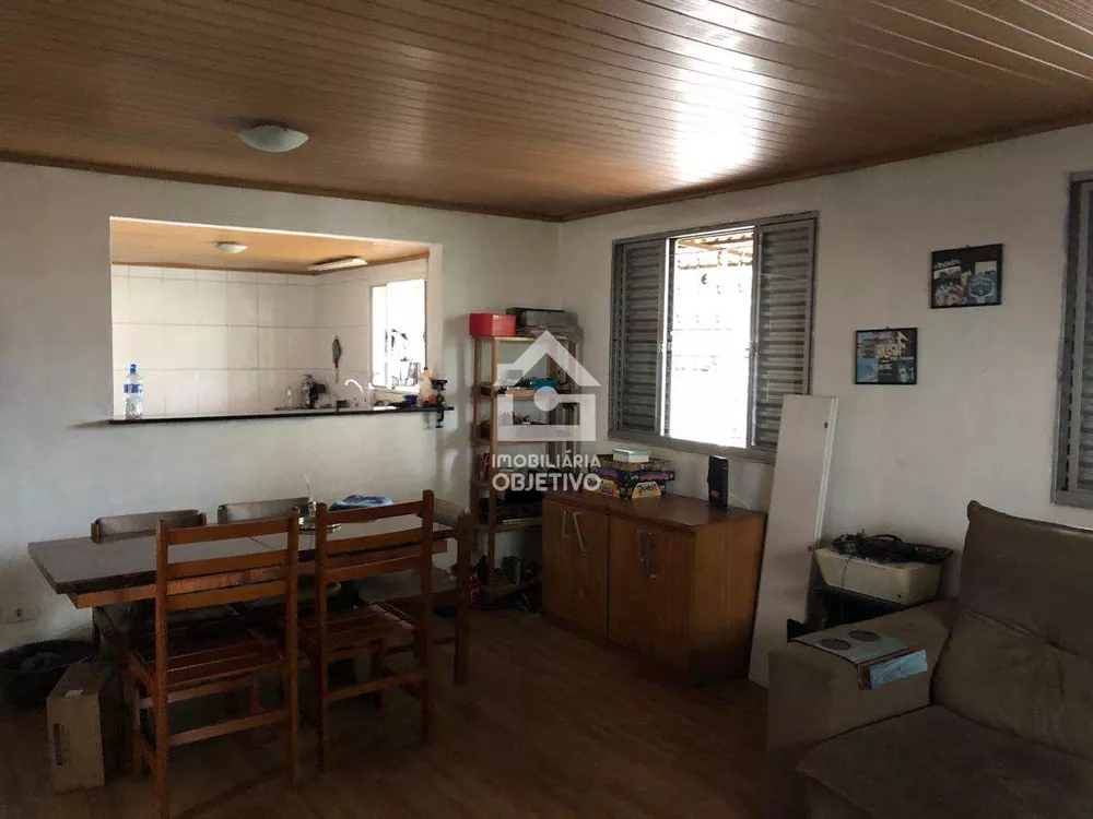 Prédio Inteiro, 255 m² - Foto 2