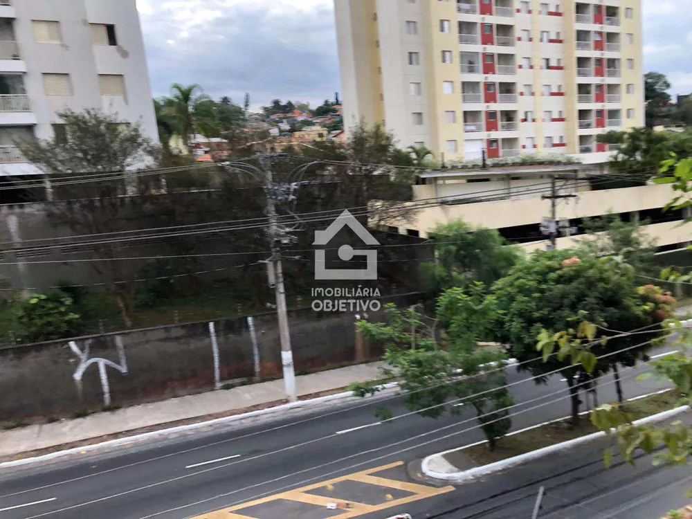 Prédio Inteiro, 255 m² - Foto 4