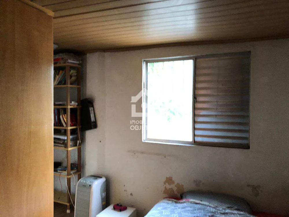 Prédio Inteiro, 255 m² - Foto 3