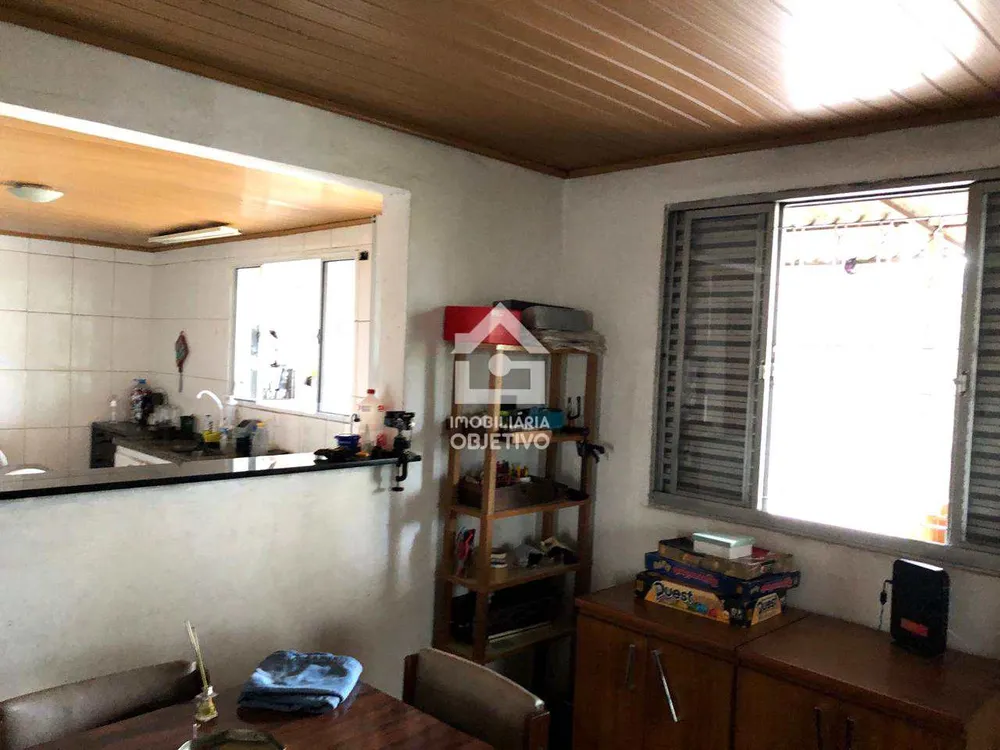 Prédio Inteiro, 255 m² - Foto 7