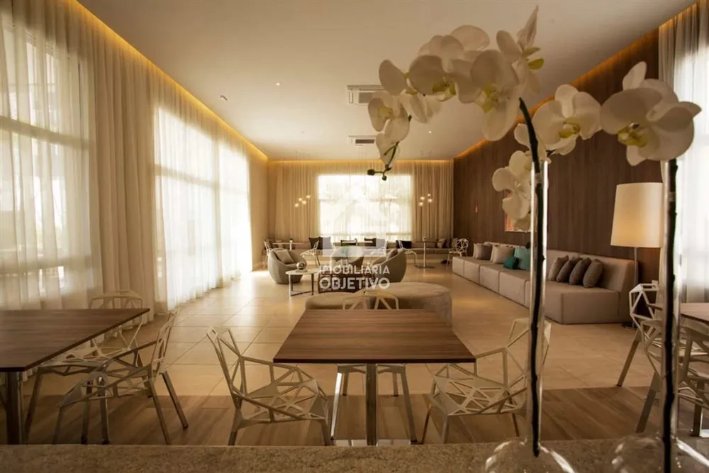 Apartamento, 3 quartos, 92 m² - Foto 14