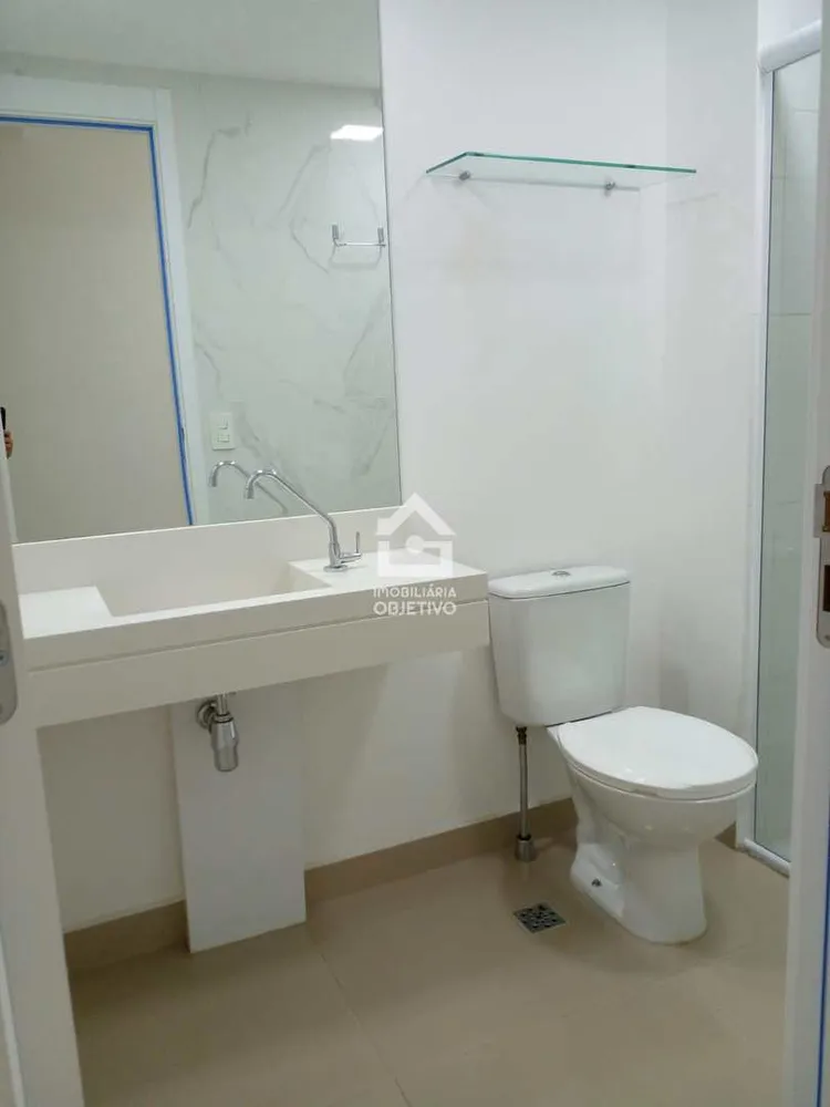 Apartamento, 3 quartos, 92 m² - Foto 10