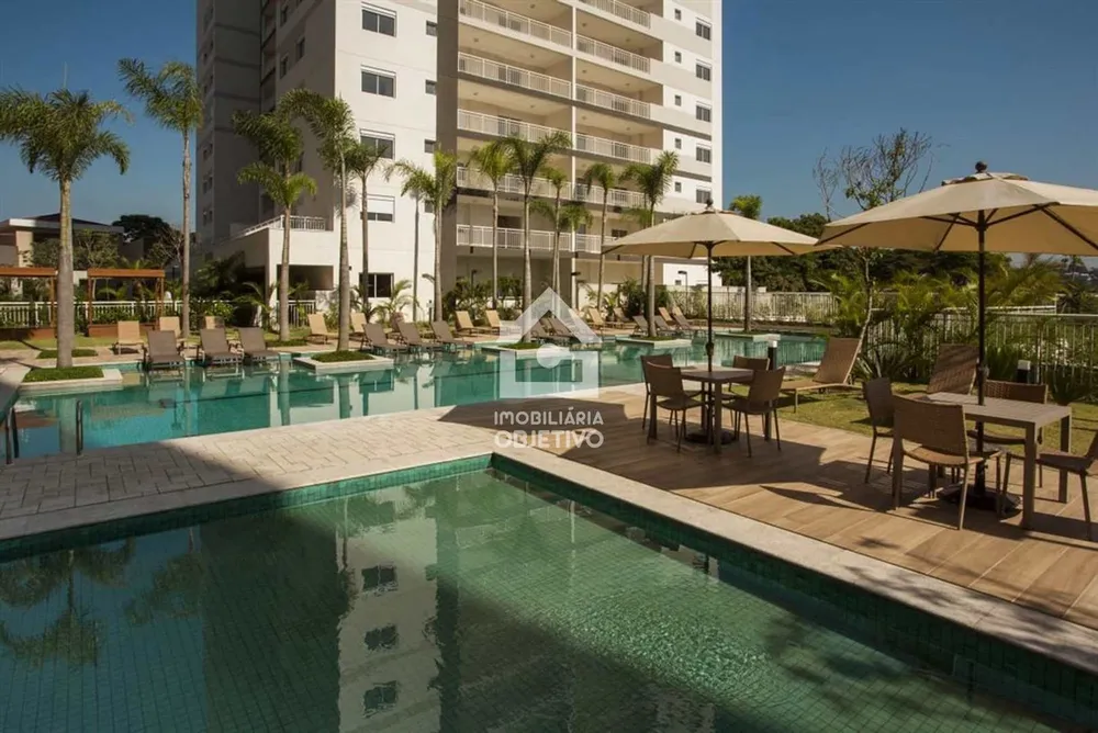 Apartamento, 3 quartos, 92 m² - Foto 11