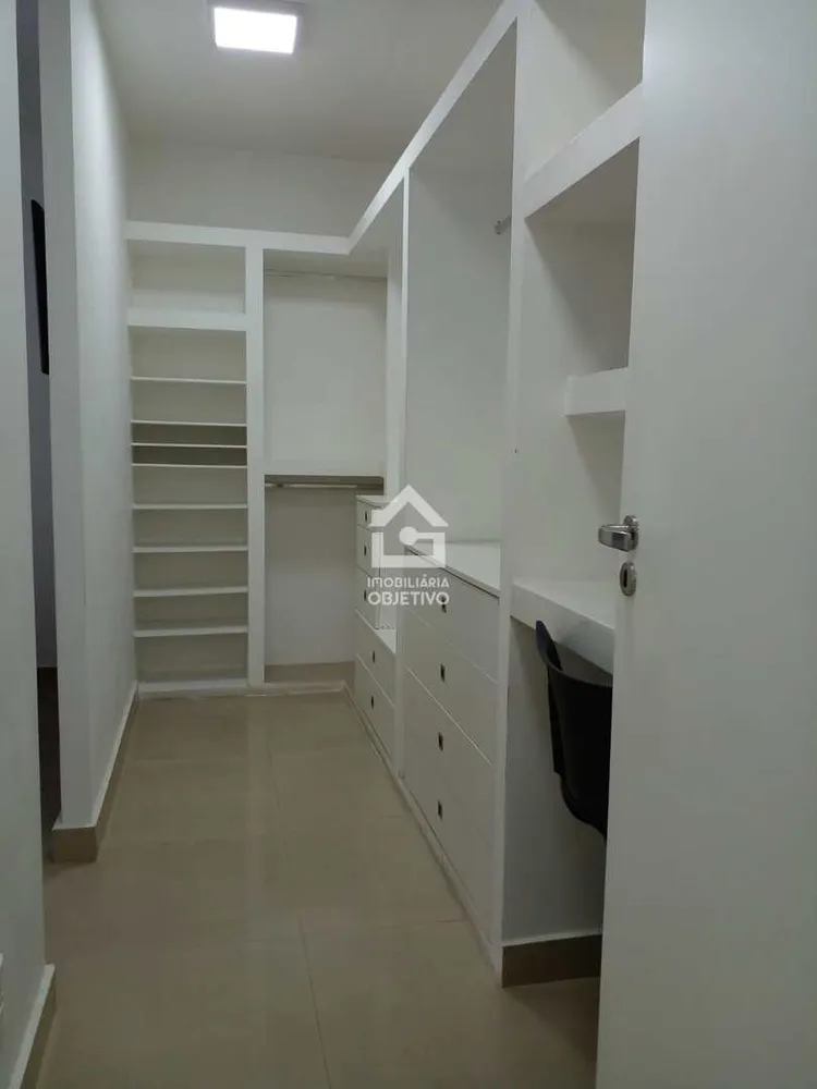 Apartamento, 3 quartos, 92 m² - Foto 7