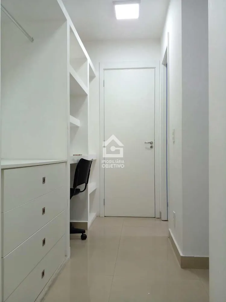 Apartamento, 3 quartos, 92 m² - Foto 6
