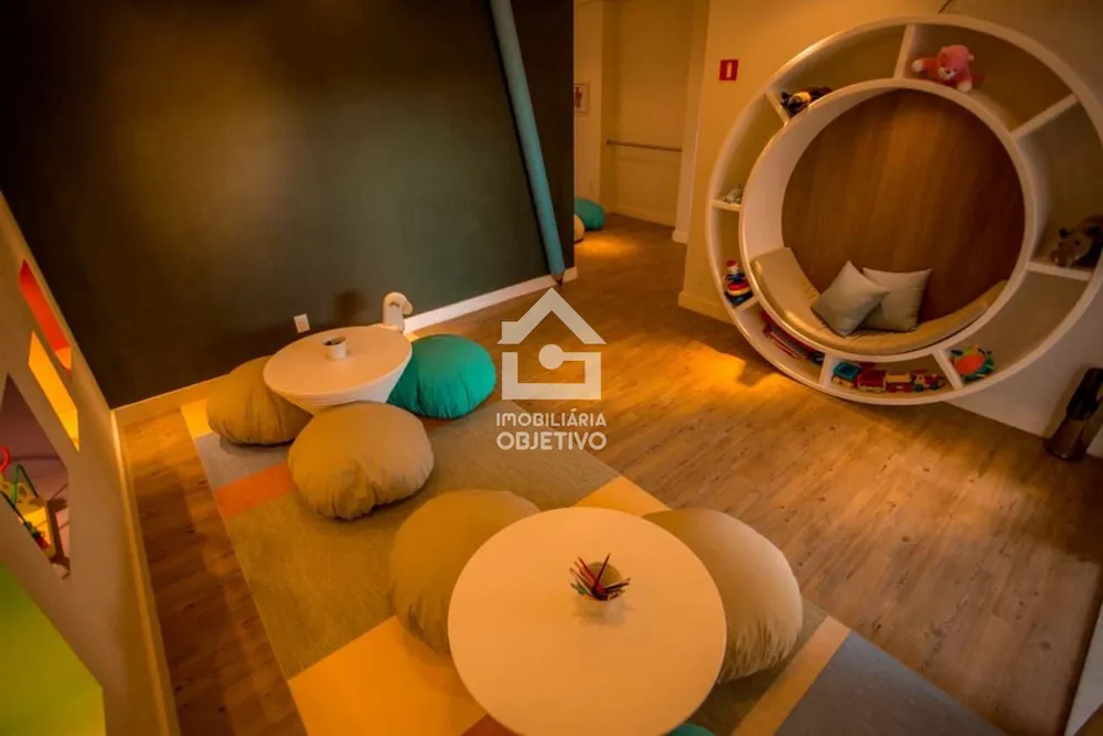 Apartamento, 3 quartos, 92 m² - Foto 15