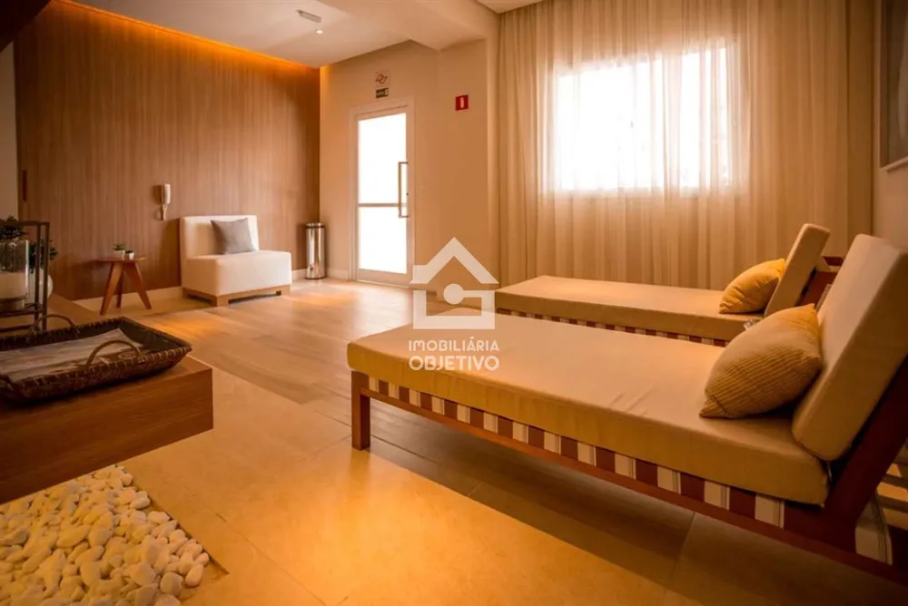Apartamento, 3 quartos, 92 m² - Foto 12