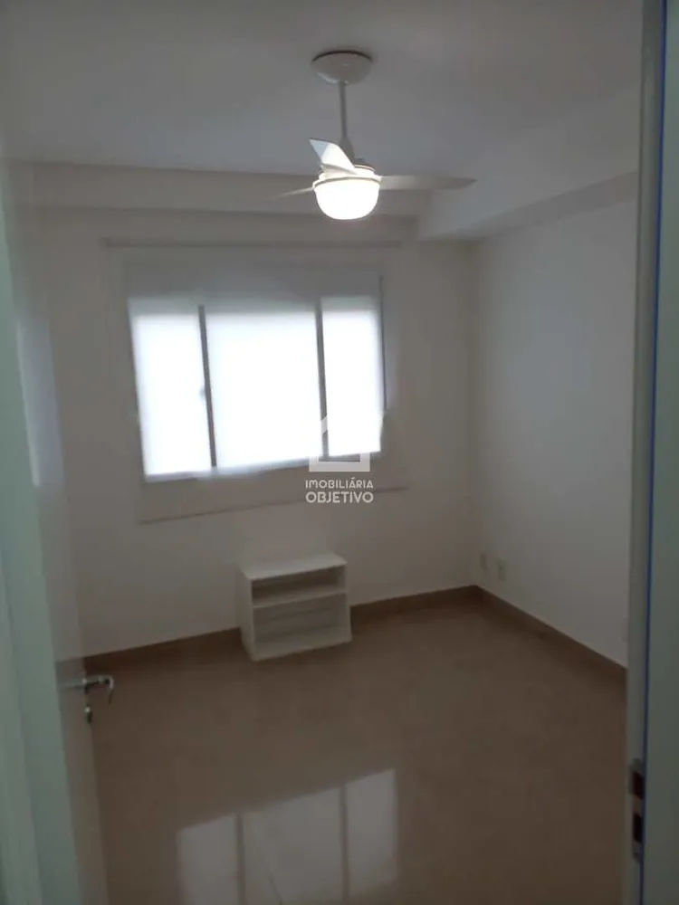 Apartamento, 3 quartos, 92 m² - Foto 5