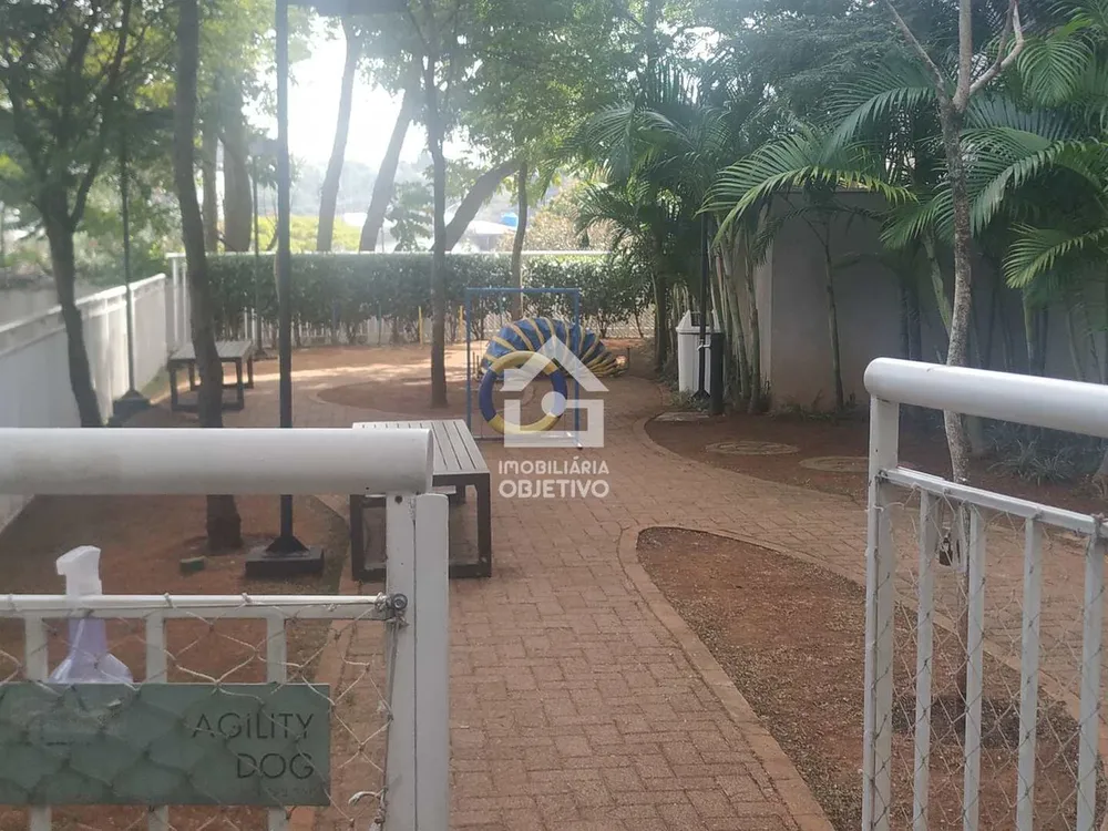 Apartamento, 3 quartos, 92 m² - Foto 16