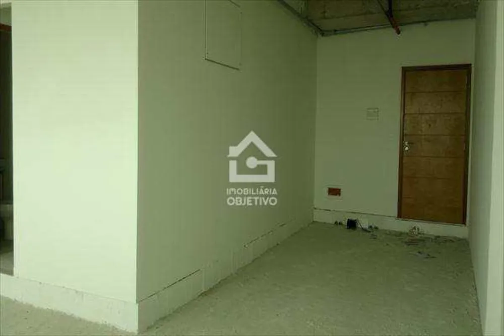 Sala-Conjunto, 73 m² - Foto 9