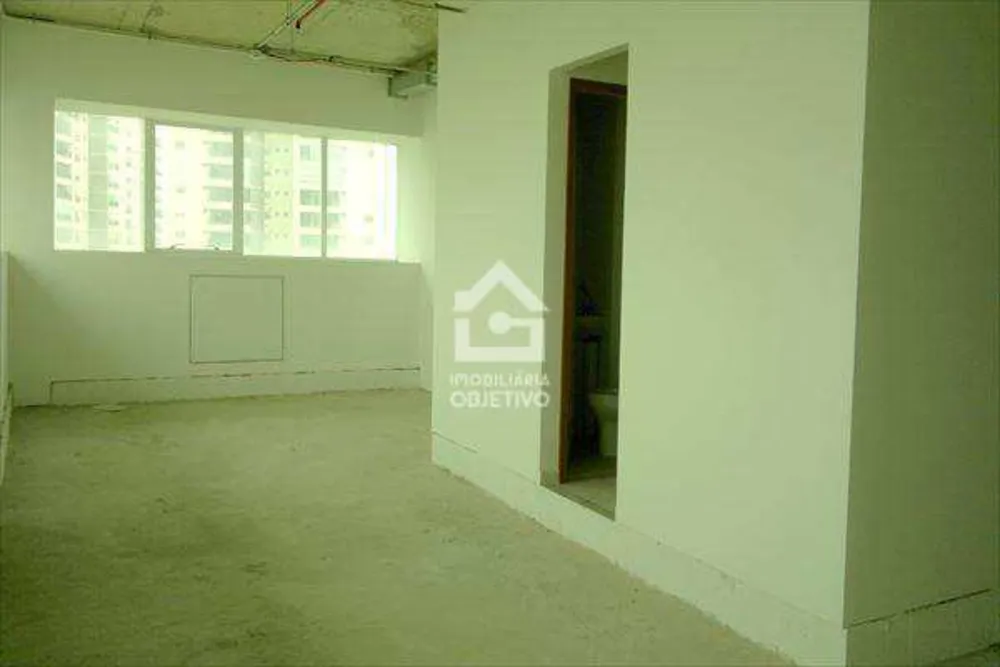 Sala-Conjunto, 73 m² - Foto 10