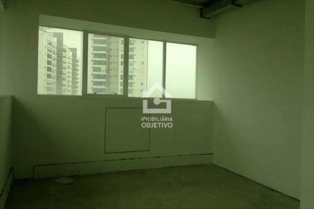 Sala-Conjunto, 73 m² - Foto 6