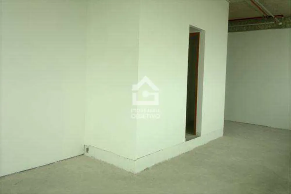 Sala-Conjunto, 73 m² - Foto 7
