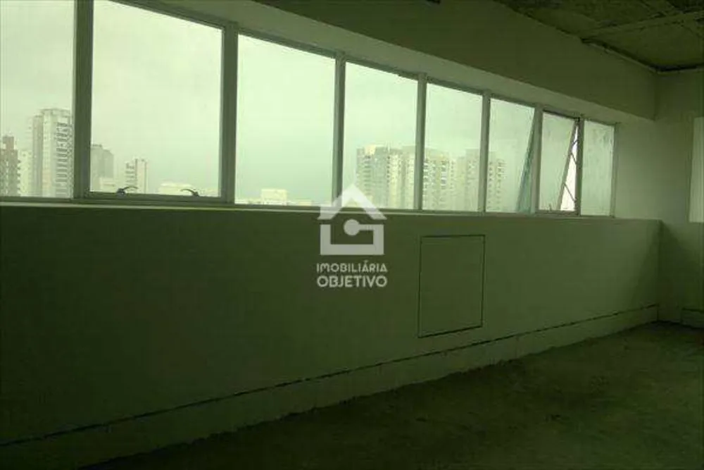 Sala-Conjunto, 73 m² - Foto 4