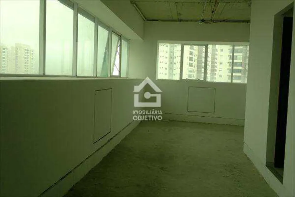 Sala-Conjunto, 73 m² - Foto 5