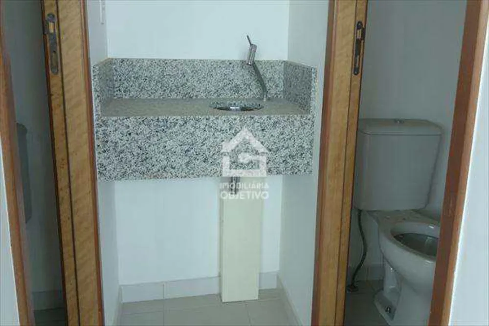 Sala-Conjunto, 73 m² - Foto 8