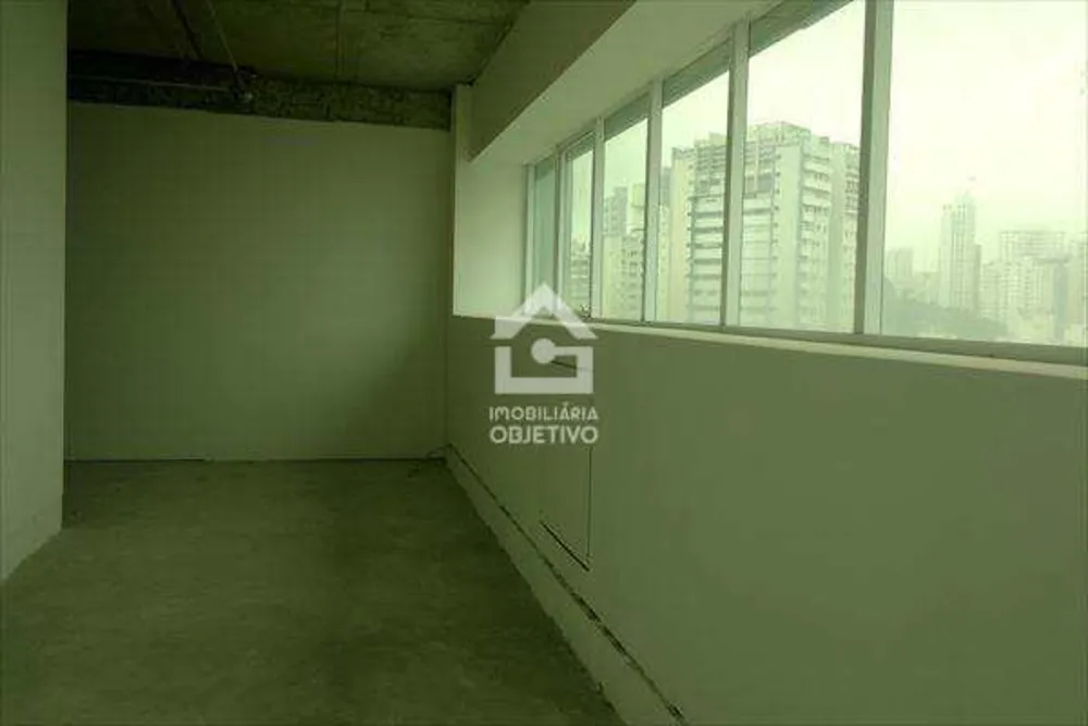 Sala-Conjunto, 73 m² - Foto 1