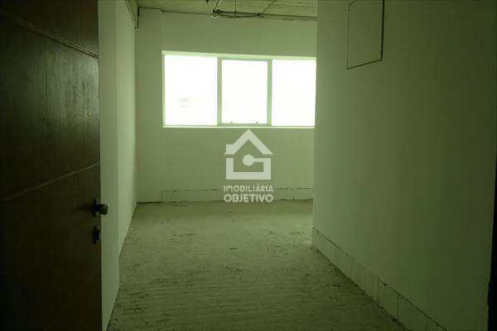 Sala-Conjunto, 73 m² - Foto 2