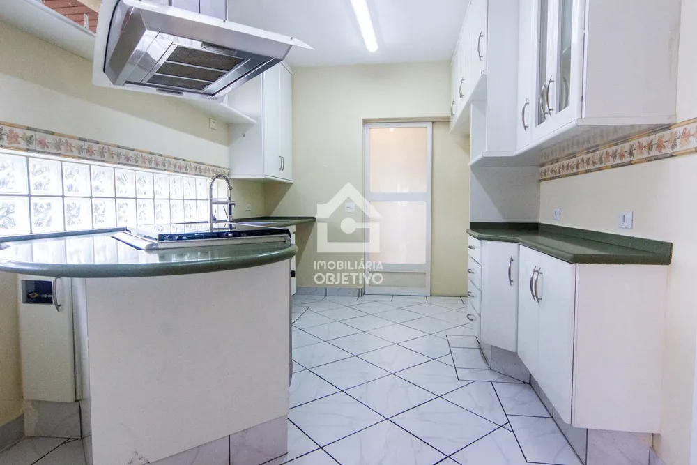 Apartamento, 4 quartos, 320 m² - Foto 7