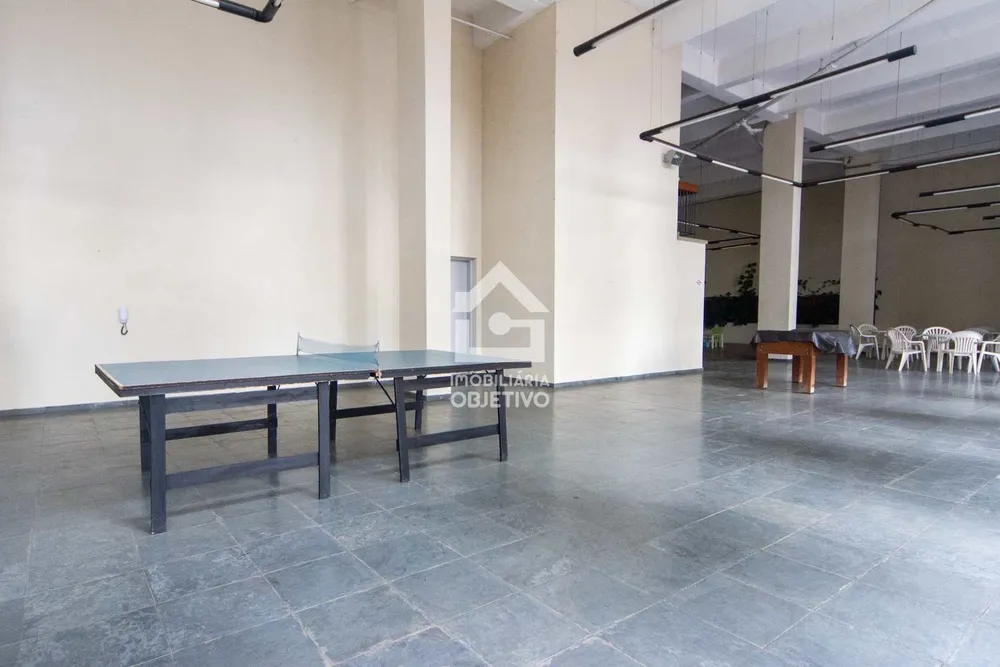 Apartamento, 4 quartos, 320 m² - Foto 12