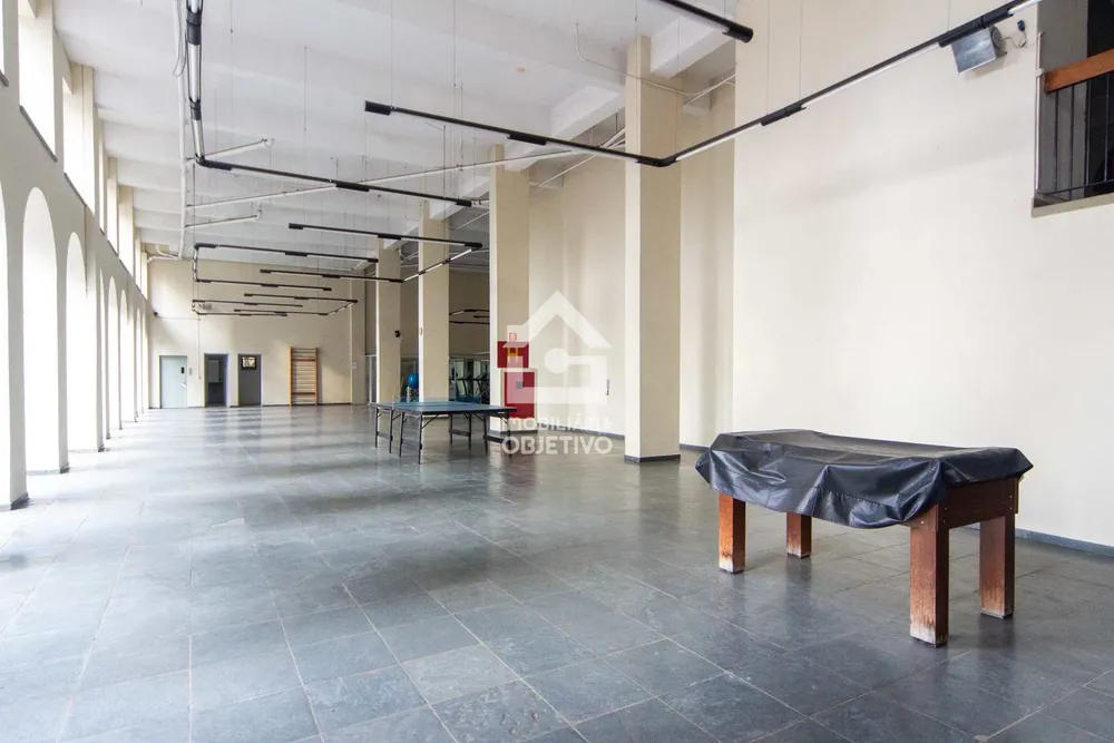 Apartamento, 4 quartos, 320 m² - Foto 11