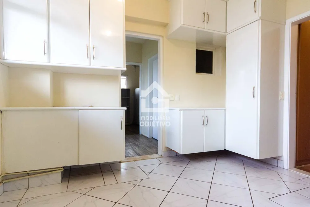 Apartamento, 4 quartos, 320 m² - Foto 9
