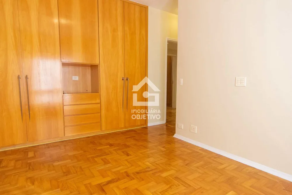 Apartamento, 4 quartos, 320 m² - Foto 2