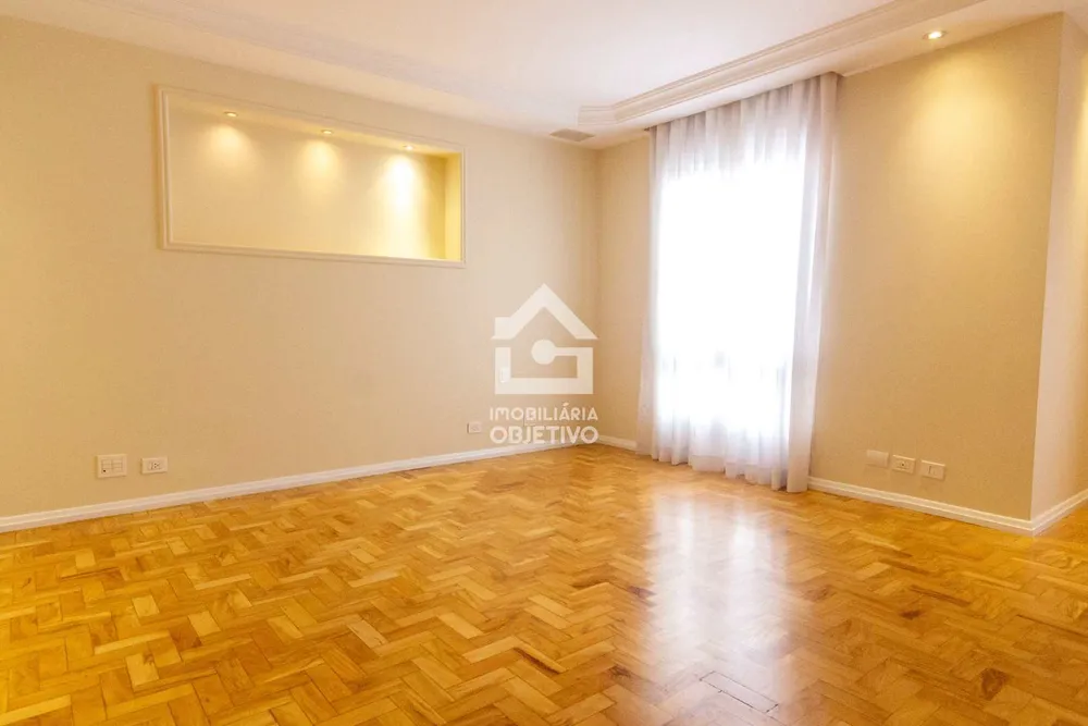 Apartamento, 4 quartos, 320 m² - Foto 4