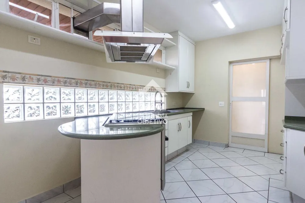Apartamento, 4 quartos, 320 m² - Foto 8