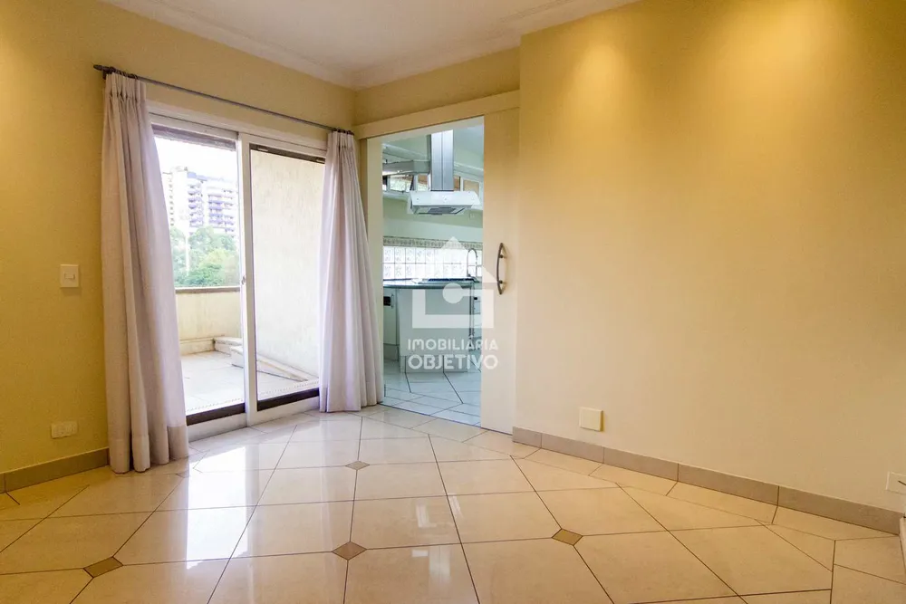 Apartamento, 4 quartos, 320 m² - Foto 6