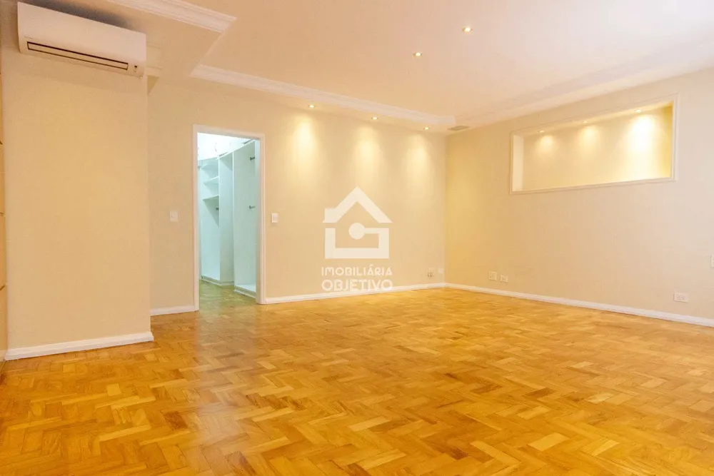 Apartamento, 4 quartos, 320 m² - Foto 5