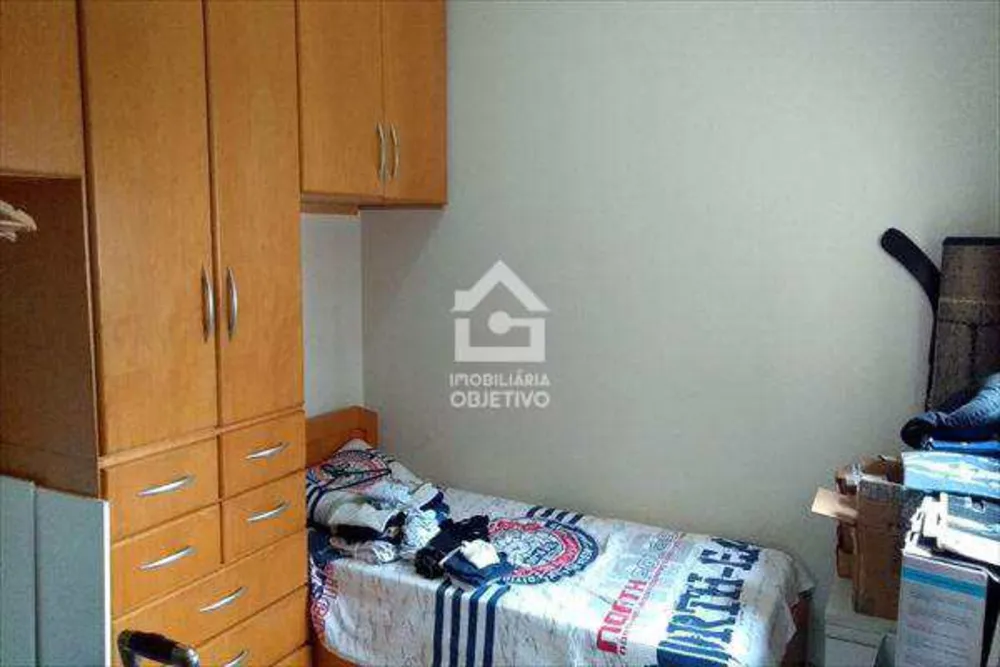 Apartamento, 3 quartos, 140 m² - Foto 2
