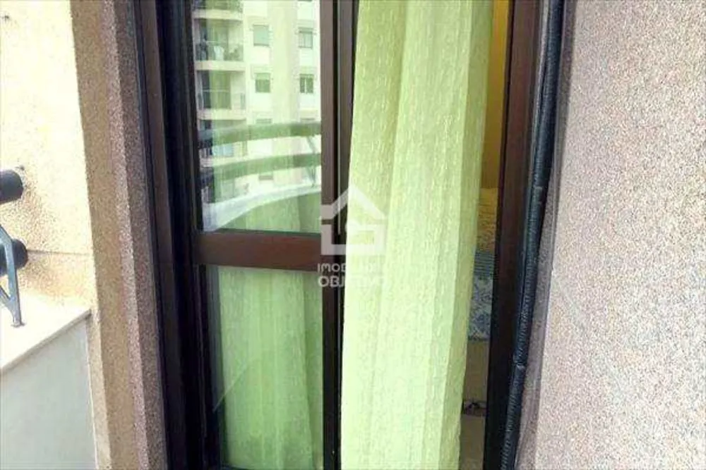 Apartamento, 3 quartos, 140 m² - Foto 9