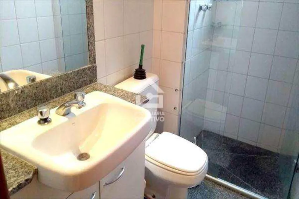 Apartamento, 3 quartos, 140 m² - Foto 13