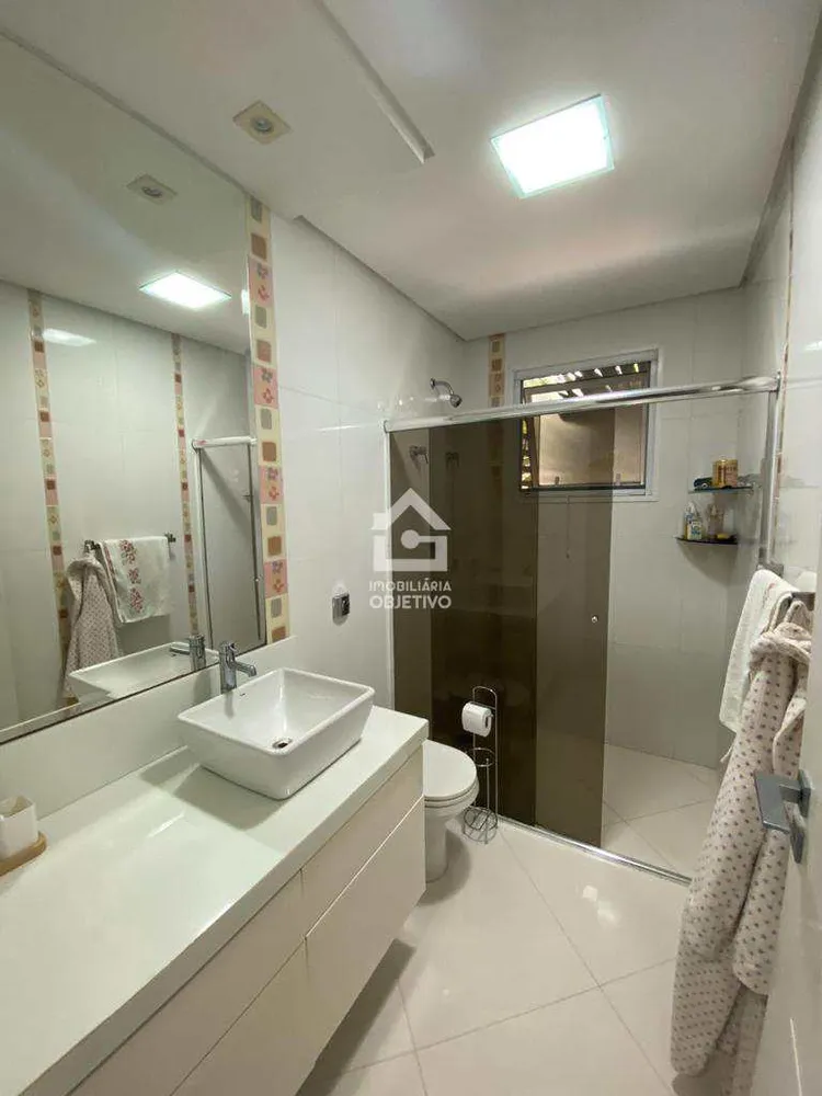 Sobrado, 4 quartos, 750 m² - Foto 3