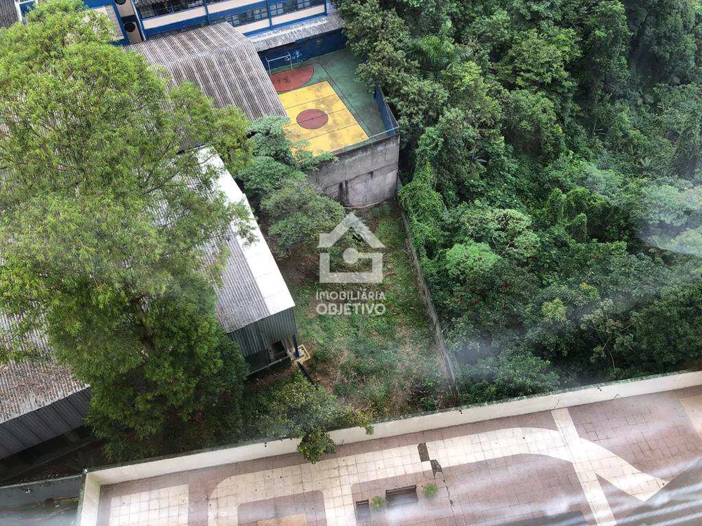 Apartamento, 4 quartos, 178 m² - Foto 7
