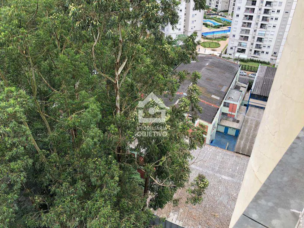 Apartamento, 4 quartos, 178 m² - Foto 6