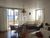 Apartamento, 4 quartos, 178 m² - Foto 1