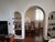Apartamento, 4 quartos, 178 m² - Foto 2
