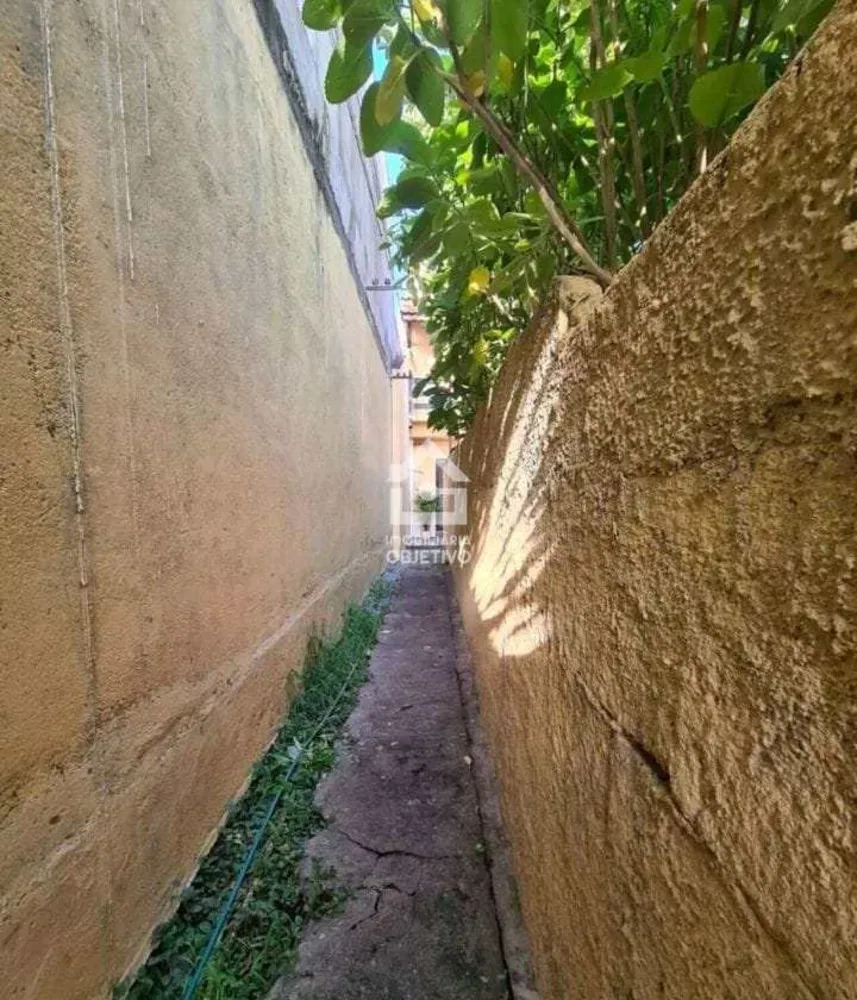 Sobrado, 3 quartos - Foto 9