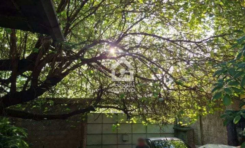 Sobrado, 3 quartos - Foto 12