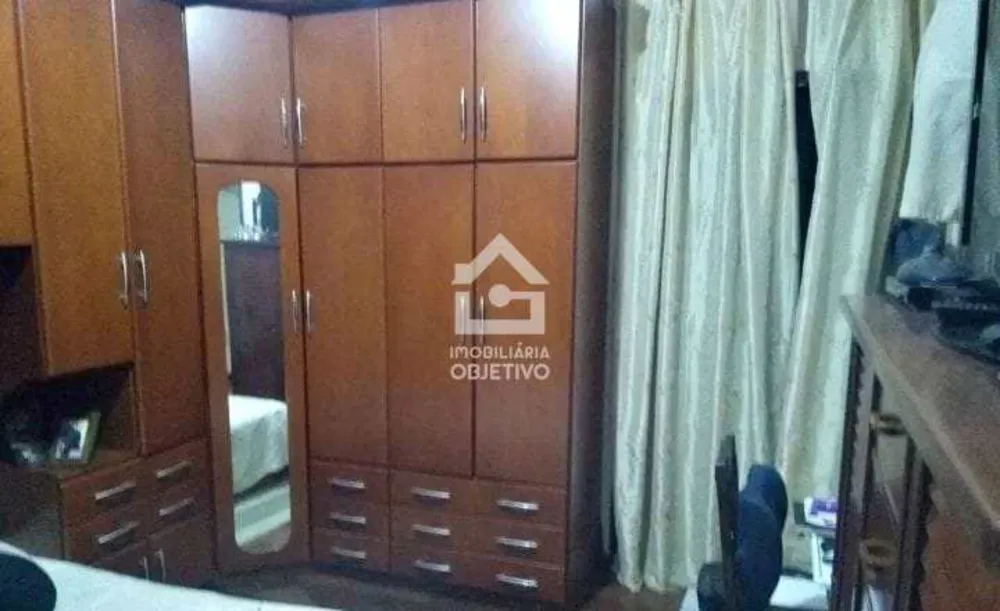 Sobrado, 3 quartos - Foto 6