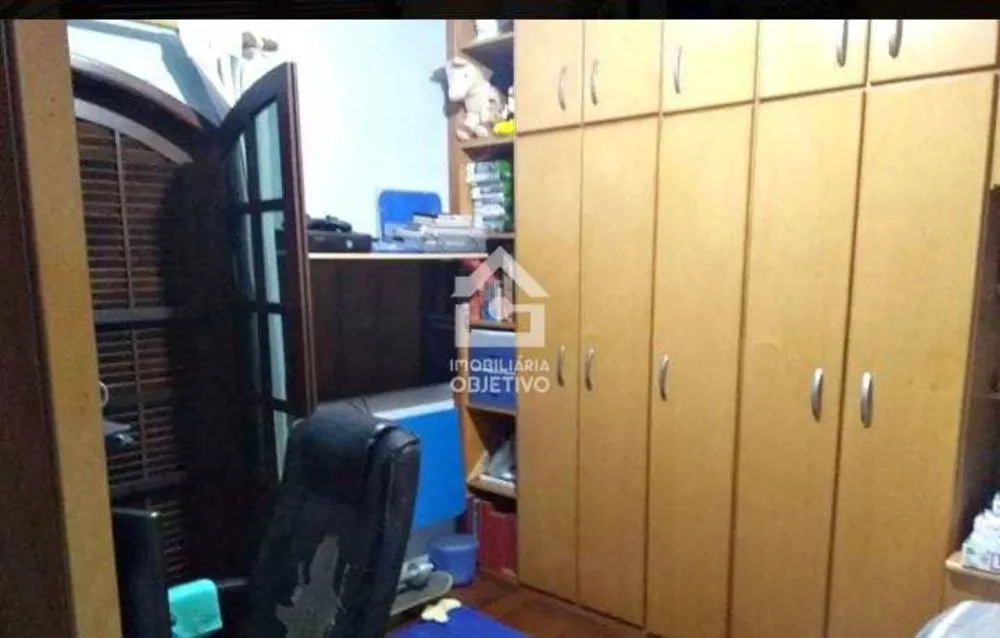 Sobrado, 3 quartos - Foto 7